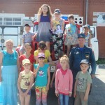 OLYMPUS DIGITAL CAMERA OLYMPUS DIGITAL CAMERA