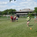 OLYMPUS DIGITAL CAMERA OLYMPUS DIGITAL CAMERA