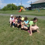 OLYMPUS DIGITAL CAMERA OLYMPUS DIGITAL CAMERA