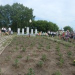 OLYMPUS DIGITAL CAMERA OLYMPUS DIGITAL CAMERA