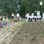 OLYMPUS DIGITAL CAMERA OLYMPUS DIGITAL CAMERA