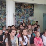 OLYMPUS DIGITAL CAMERA OLYMPUS DIGITAL CAMERA