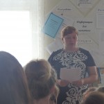 OLYMPUS DIGITAL CAMERA OLYMPUS DIGITAL CAMERA