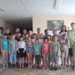 OLYMPUS DIGITAL CAMERA OLYMPUS DIGITAL CAMERA