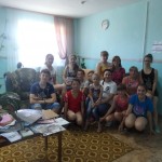 OLYMPUS DIGITAL CAMERA OLYMPUS DIGITAL CAMERA