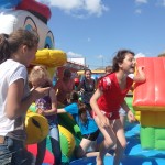 OLYMPUS DIGITAL CAMERA OLYMPUS DIGITAL CAMERA