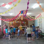 OLYMPUS DIGITAL CAMERA OLYMPUS DIGITAL CAMERA