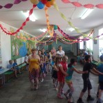 OLYMPUS DIGITAL CAMERA OLYMPUS DIGITAL CAMERA