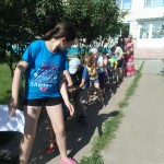 OLYMPUS DIGITAL CAMERA OLYMPUS DIGITAL CAMERA