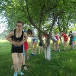 OLYMPUS DIGITAL CAMERA OLYMPUS DIGITAL CAMERA