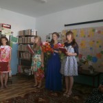 OLYMPUS DIGITAL CAMERA OLYMPUS DIGITAL CAMERA