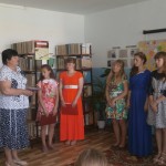 OLYMPUS DIGITAL CAMERA OLYMPUS DIGITAL CAMERA