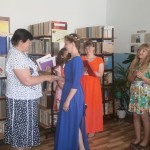 OLYMPUS DIGITAL CAMERA OLYMPUS DIGITAL CAMERA