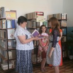 OLYMPUS DIGITAL CAMERA OLYMPUS DIGITAL CAMERA