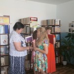 OLYMPUS DIGITAL CAMERA OLYMPUS DIGITAL CAMERA