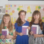 OLYMPUS DIGITAL CAMERA OLYMPUS DIGITAL CAMERA