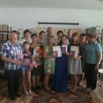 OLYMPUS DIGITAL CAMERA OLYMPUS DIGITAL CAMERA