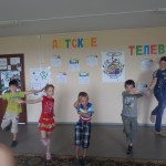 OLYMPUS DIGITAL CAMERA OLYMPUS DIGITAL CAMERA