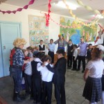 OLYMPUS DIGITAL CAMERA