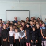 OLYMPUS DIGITAL CAMERA