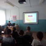 OLYMPUS DIGITAL CAMERA OLYMPUS DIGITAL CAMERA