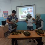 OLYMPUS DIGITAL CAMERA OLYMPUS DIGITAL CAMERA