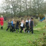 OLYMPUS DIGITAL CAMERA OLYMPUS DIGITAL CAMERA