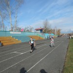 OLYMPUS DIGITAL CAMERA OLYMPUS DIGITAL CAMERA