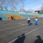 OLYMPUS DIGITAL CAMERA OLYMPUS DIGITAL CAMERA