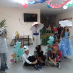 OLYMPUS DIGITAL CAMERA