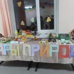 OLYMPUS DIGITAL CAMERA OLYMPUS DIGITAL CAMERA