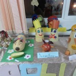 OLYMPUS DIGITAL CAMERA OLYMPUS DIGITAL CAMERA