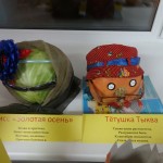 OLYMPUS DIGITAL CAMERA OLYMPUS DIGITAL CAMERA