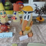 OLYMPUS DIGITAL CAMERA OLYMPUS DIGITAL CAMERA