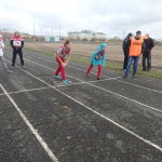 OLYMPUS DIGITAL CAMERA OLYMPUS DIGITAL CAMERA