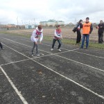 OLYMPUS DIGITAL CAMERA OLYMPUS DIGITAL CAMERA