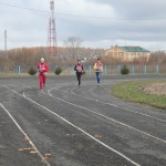 OLYMPUS DIGITAL CAMERA OLYMPUS DIGITAL CAMERA