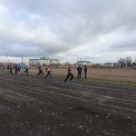 OLYMPUS DIGITAL CAMERA OLYMPUS DIGITAL CAMERA