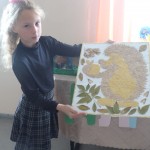 OLYMPUS DIGITAL CAMERA OLYMPUS DIGITAL CAMERA