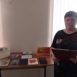 OLYMPUS DIGITAL CAMERA OLYMPUS DIGITAL CAMERA