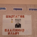 OLYMPUS DIGITAL CAMERA OLYMPUS DIGITAL CAMERA