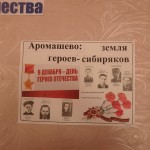 OLYMPUS DIGITAL CAMERA OLYMPUS DIGITAL CAMERA