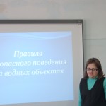 OLYMPUS DIGITAL CAMERA OLYMPUS DIGITAL CAMERA