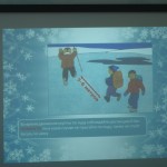 OLYMPUS DIGITAL CAMERA OLYMPUS DIGITAL CAMERA