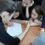 OLYMPUS DIGITAL CAMERA OLYMPUS DIGITAL CAMERA