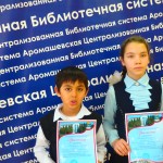 OLYMPUS DIGITAL CAMERA OLYMPUS DIGITAL CAMERA