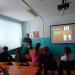 OLYMPUS DIGITAL CAMERA