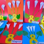 OLYMPUS DIGITAL CAMERA OLYMPUS DIGITAL CAMERA