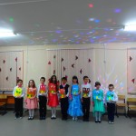 OLYMPUS DIGITAL CAMERA OLYMPUS DIGITAL CAMERA