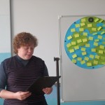 OLYMPUS DIGITAL CAMERA OLYMPUS DIGITAL CAMERA